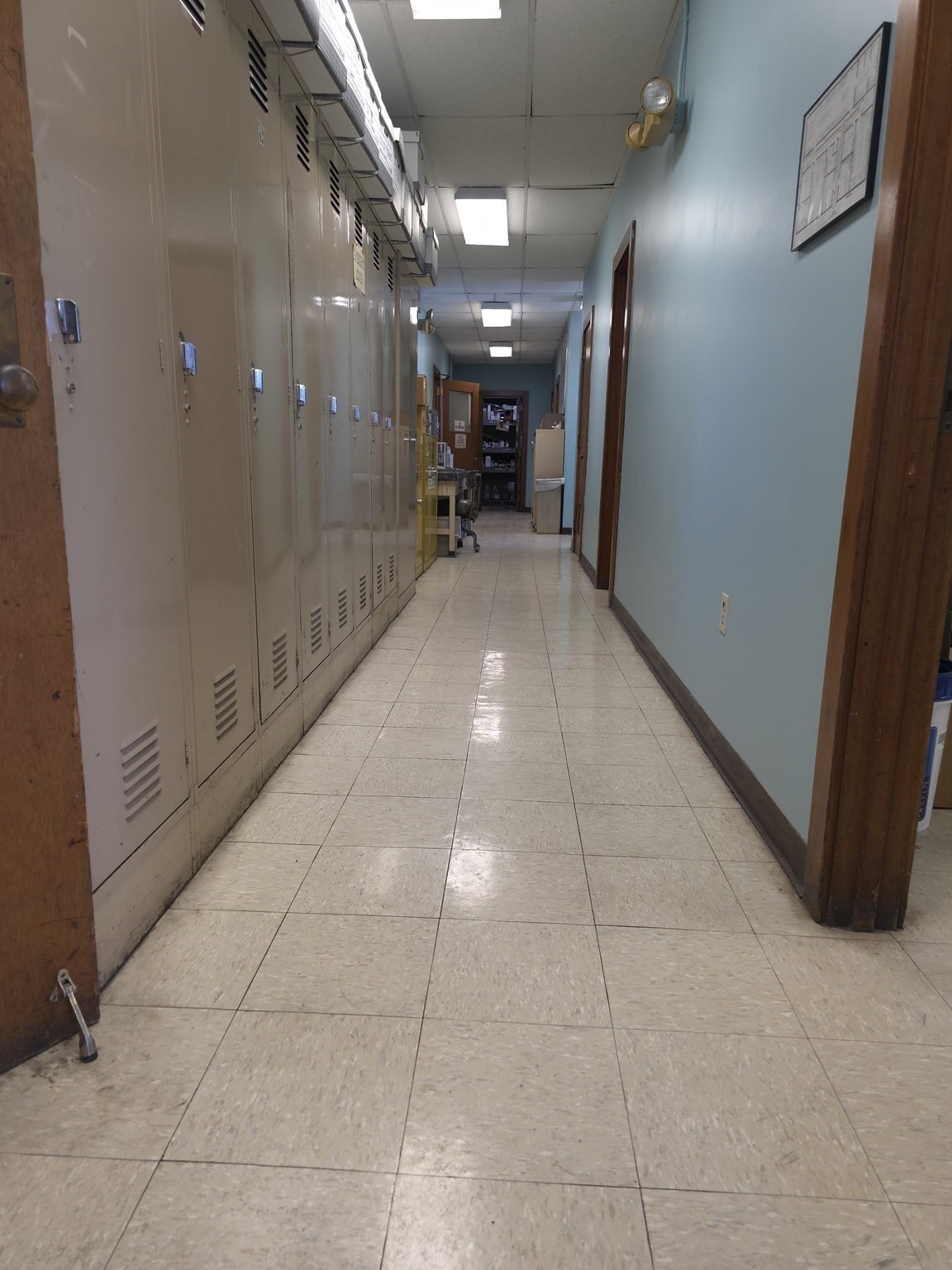 15 Agawam Avenue, West Springfield, MA 01089 - Image 7