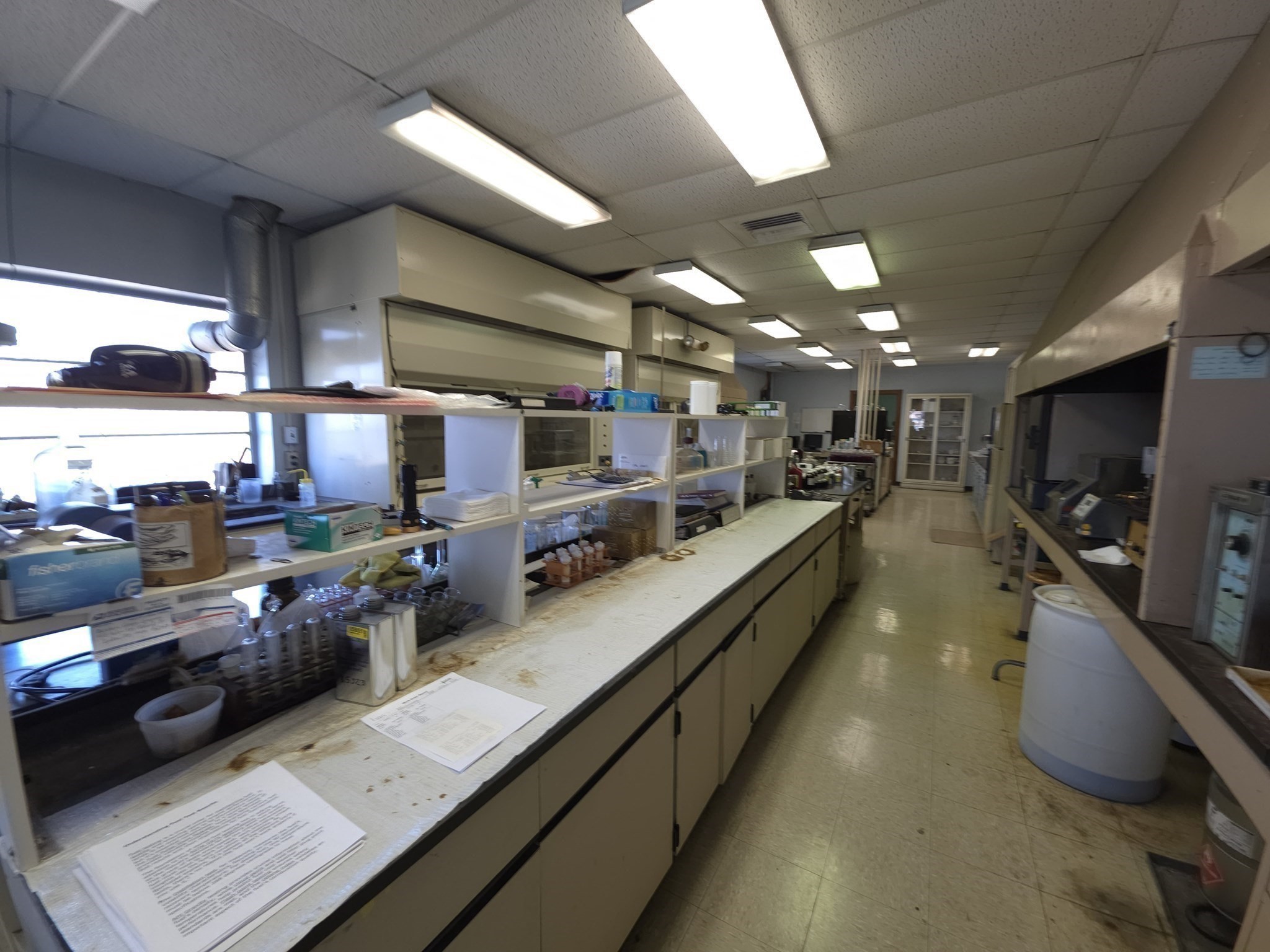 15 Agawam Avenue, West Springfield, MA 01089 - Image 8