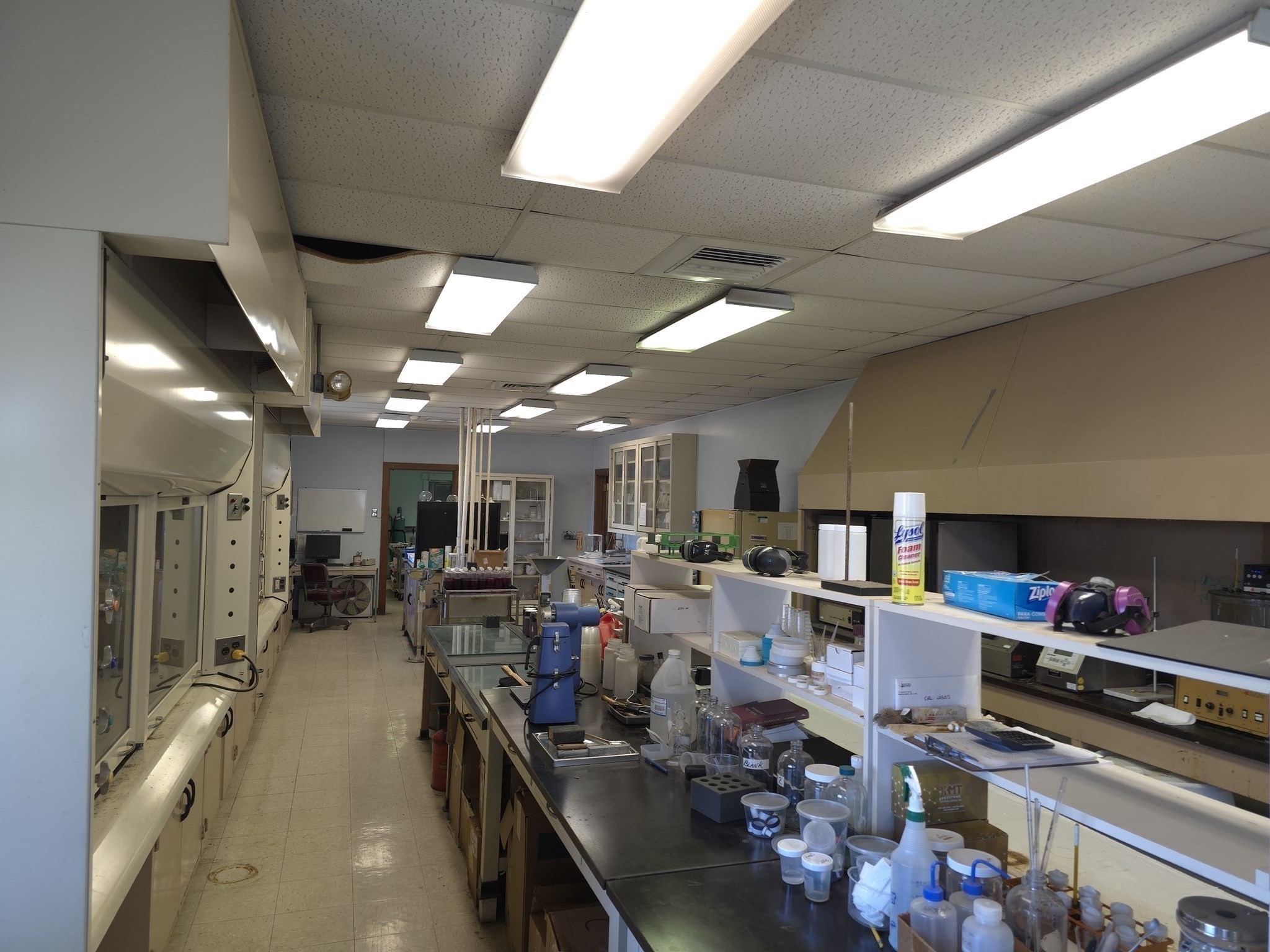 15 Agawam Avenue, West Springfield, MA 01089 - Image 9