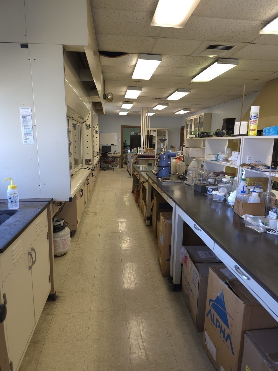 15 Agawam Avenue, West Springfield, MA 01089 - Image 10