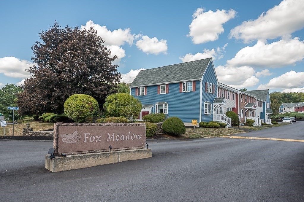 51 Fox Meadow Rd Unit C, Leominster, MA 01453 - Image 2