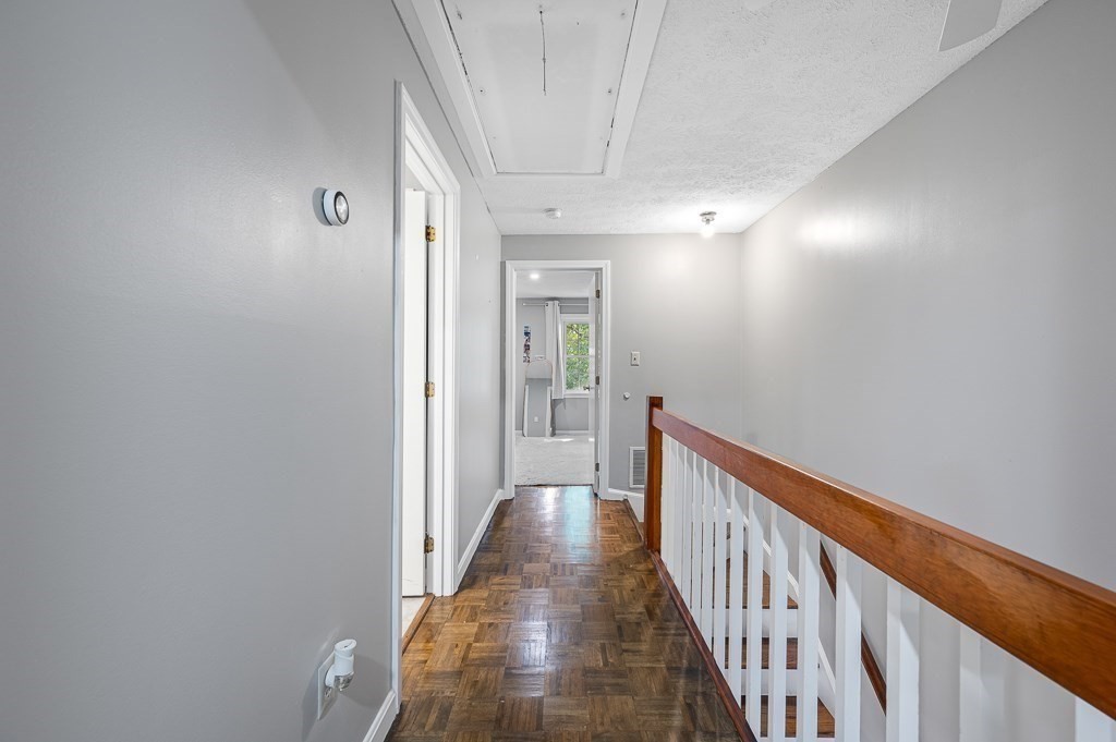 51 Fox Meadow Rd Unit C, Leominster, MA 01453 - Image 12