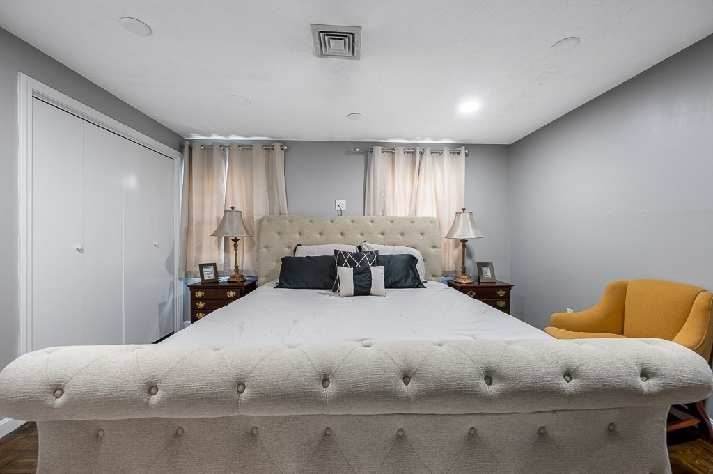 51 Fox Meadow Rd Unit C, Leominster, MA 01453 - Image 13