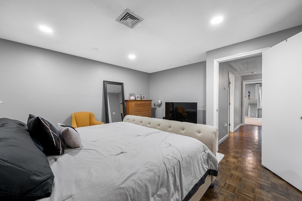 51 Fox Meadow Rd Unit C, Leominster, MA 01453 - Image 14