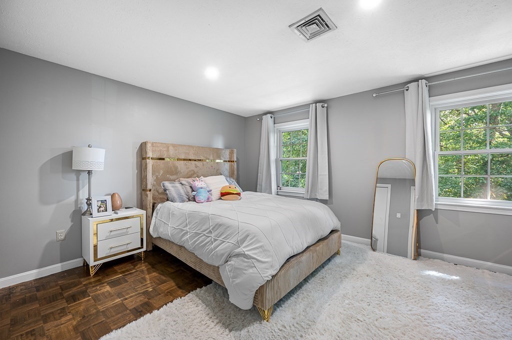 51 Fox Meadow Rd Unit C, Leominster, MA 01453 - Image 15