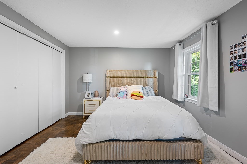 51 Fox Meadow Rd Unit C, Leominster, MA 01453 - Image 16