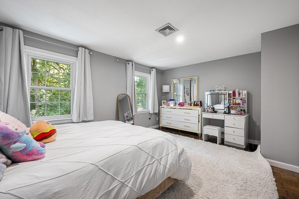 51 Fox Meadow Rd Unit C, Leominster, MA 01453 - Image 17