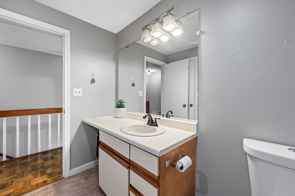 51 Fox Meadow Rd Unit C, Leominster, MA 01453 - Image 19