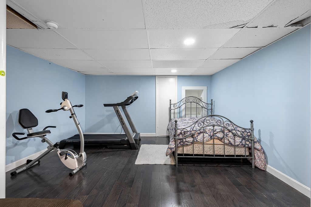 51 Fox Meadow Rd Unit C, Leominster, MA 01453 - Image 20