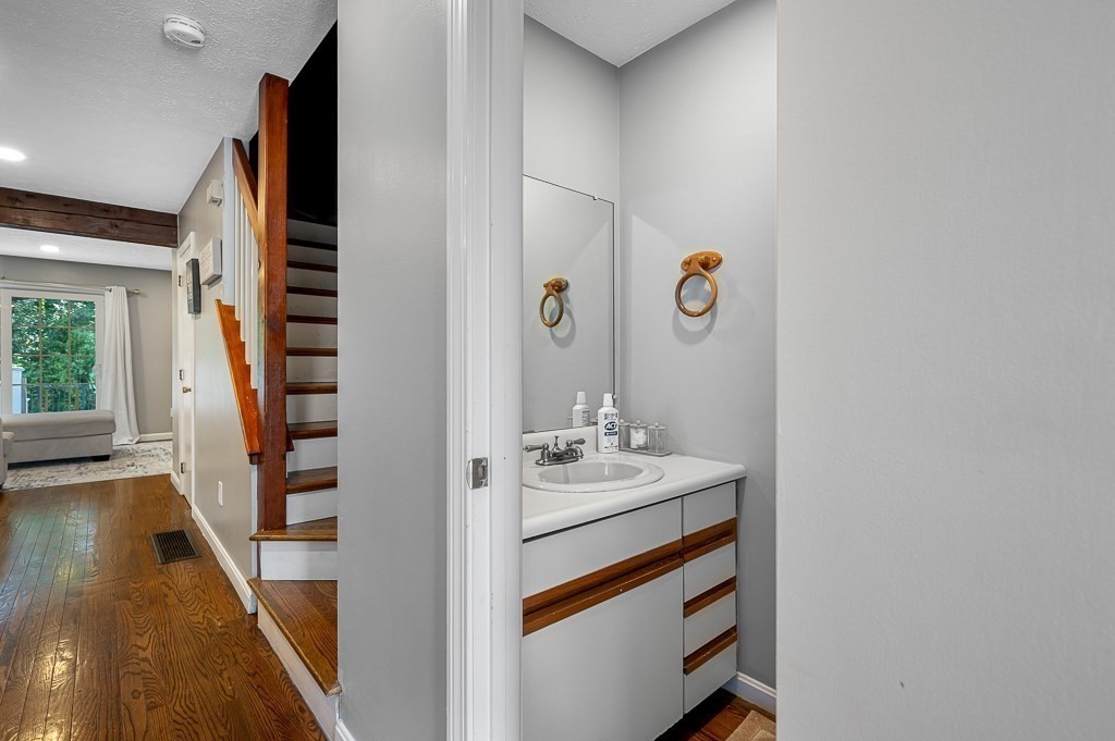 51 Fox Meadow Rd Unit C, Leominster, MA 01453 - Image 3