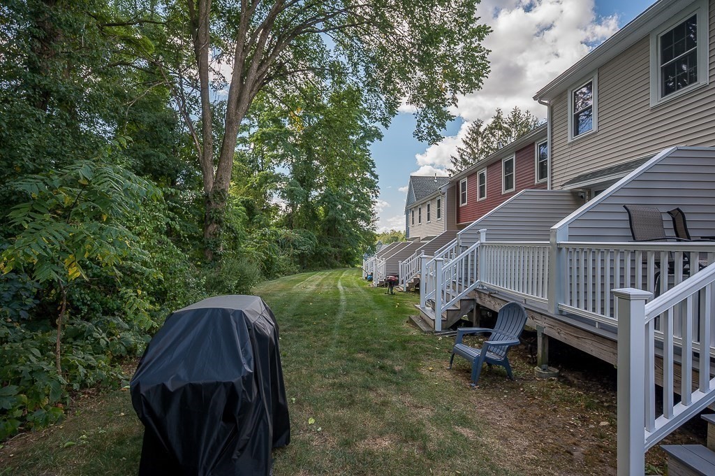 51 Fox Meadow Rd Unit C, Leominster, MA 01453 - Image 21