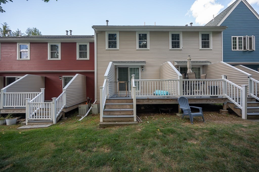 51 Fox Meadow Rd Unit C, Leominster, MA 01453 - Image 22