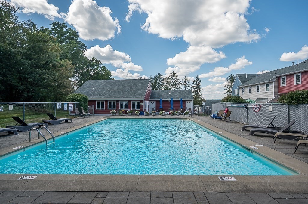 51 Fox Meadow Rd Unit C, Leominster, MA 01453 - Image 23