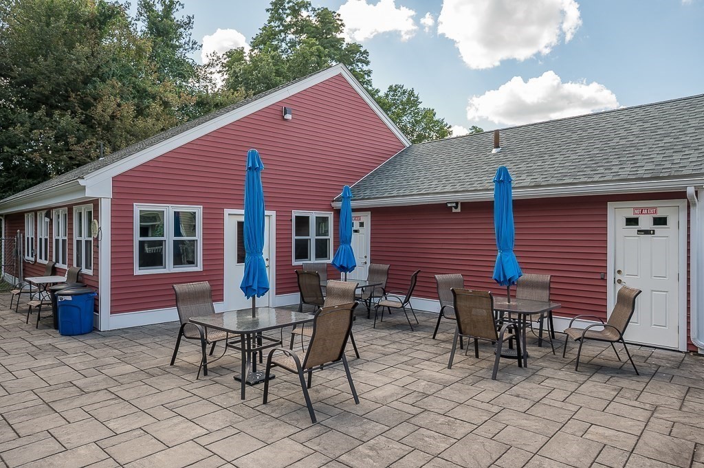 51 Fox Meadow Rd Unit C, Leominster, MA 01453 - Image 25