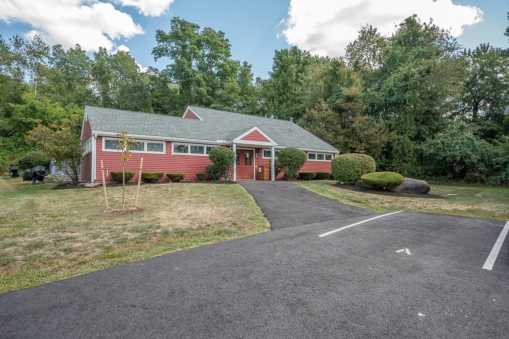 51 Fox Meadow Rd Unit C, Leominster, MA 01453 - Image 27