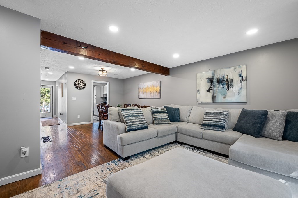 51 Fox Meadow Rd Unit C, Leominster, MA 01453 - Image 4