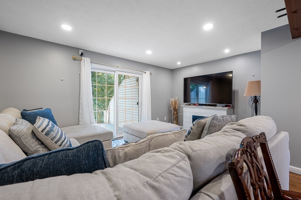 51 Fox Meadow Rd Unit C, Leominster, MA 01453 - Image 5