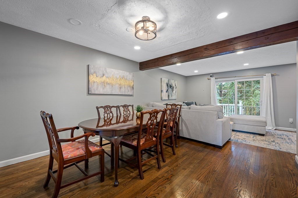 51 Fox Meadow Rd Unit C, Leominster, MA 01453 - Image 6