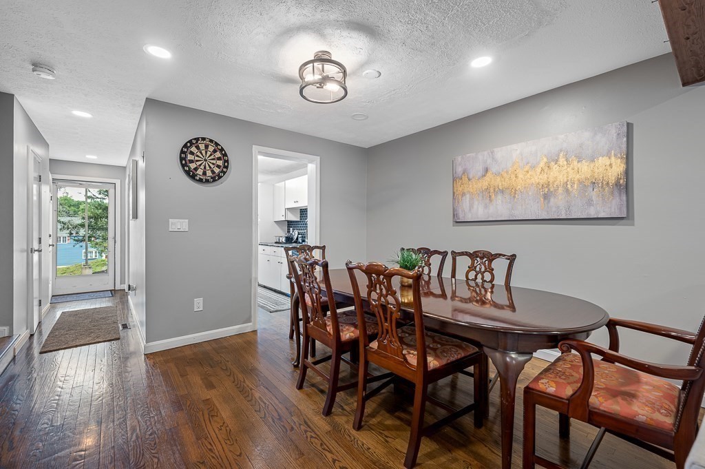 51 Fox Meadow Rd Unit C, Leominster, MA 01453 - Image 7