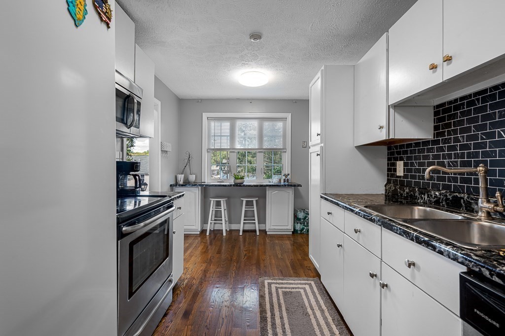 51 Fox Meadow Rd Unit C, Leominster, MA 01453 - Image 8