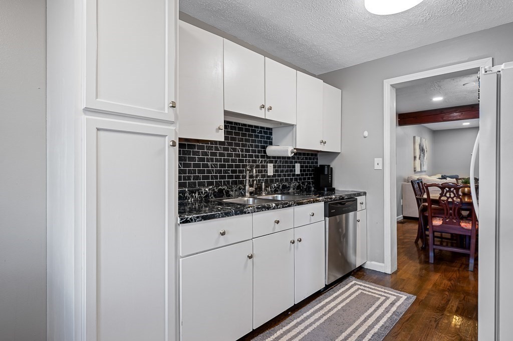 51 Fox Meadow Rd Unit C, Leominster, MA 01453 - Image 9