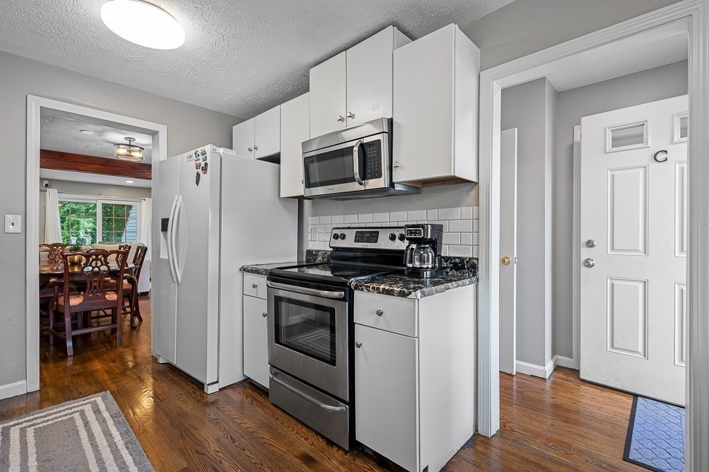 51 Fox Meadow Rd Unit C, Leominster, MA 01453 - Image 10