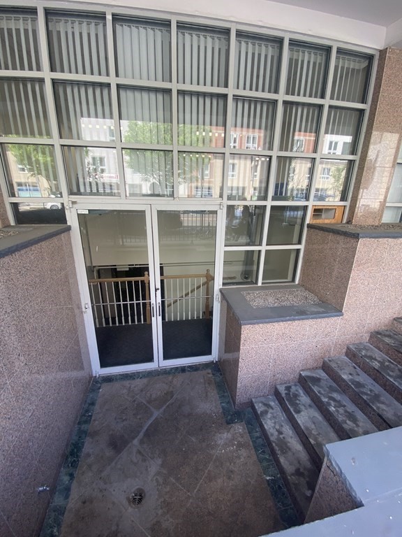 1515 Hancock Unit B3, Quincy, MA 02169 - Image 1