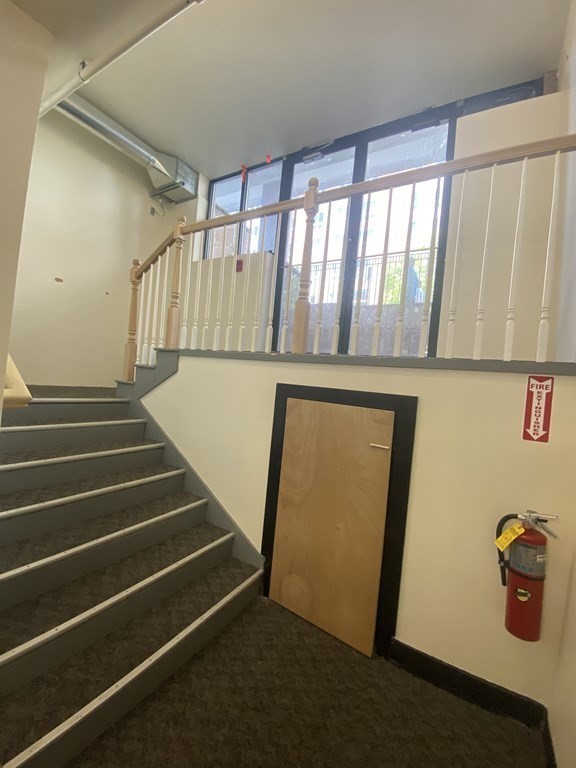 1515 Hancock Unit B3, Quincy, MA 02169 - Image 2