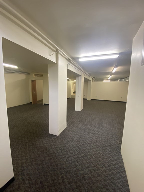 1515 Hancock Unit B3, Quincy, MA 02169 - Image 3