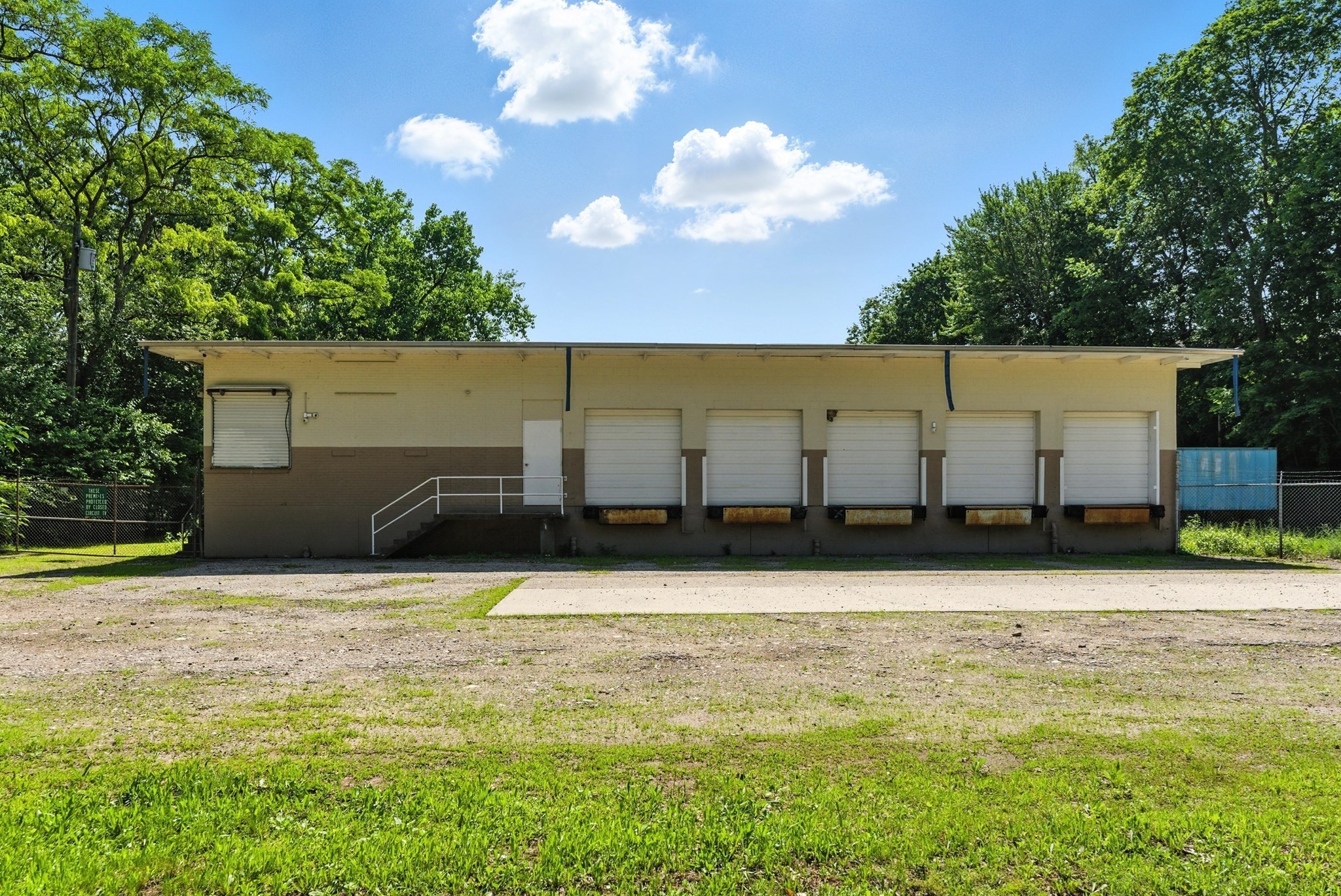 15 Whipple, Springfield, MA 01151 - Image 1