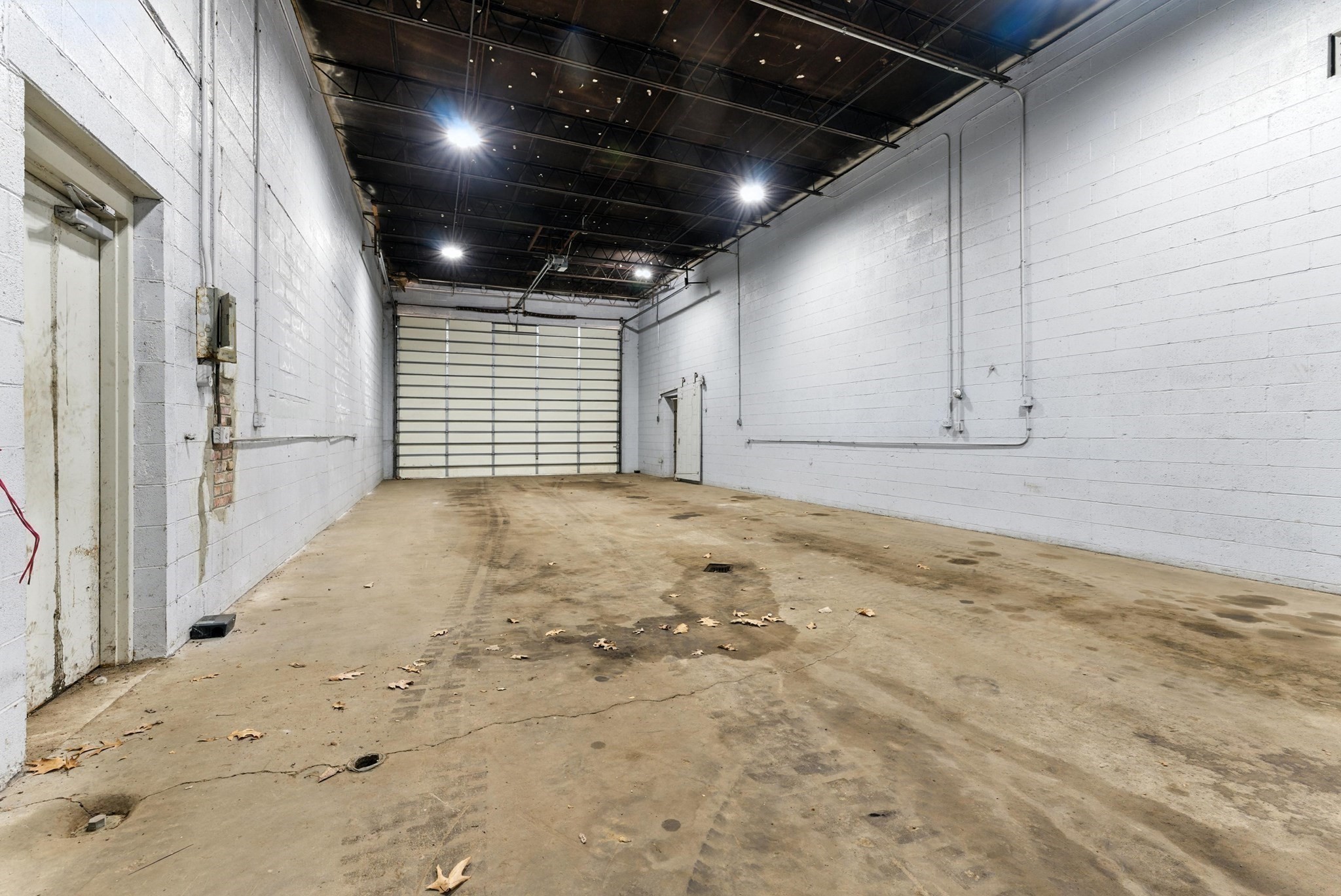 15 Whipple, Springfield, MA 01151 - Image 3