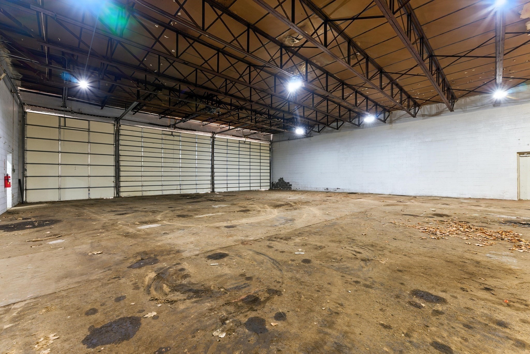 15 Whipple, Springfield, MA 01151 - Image 4