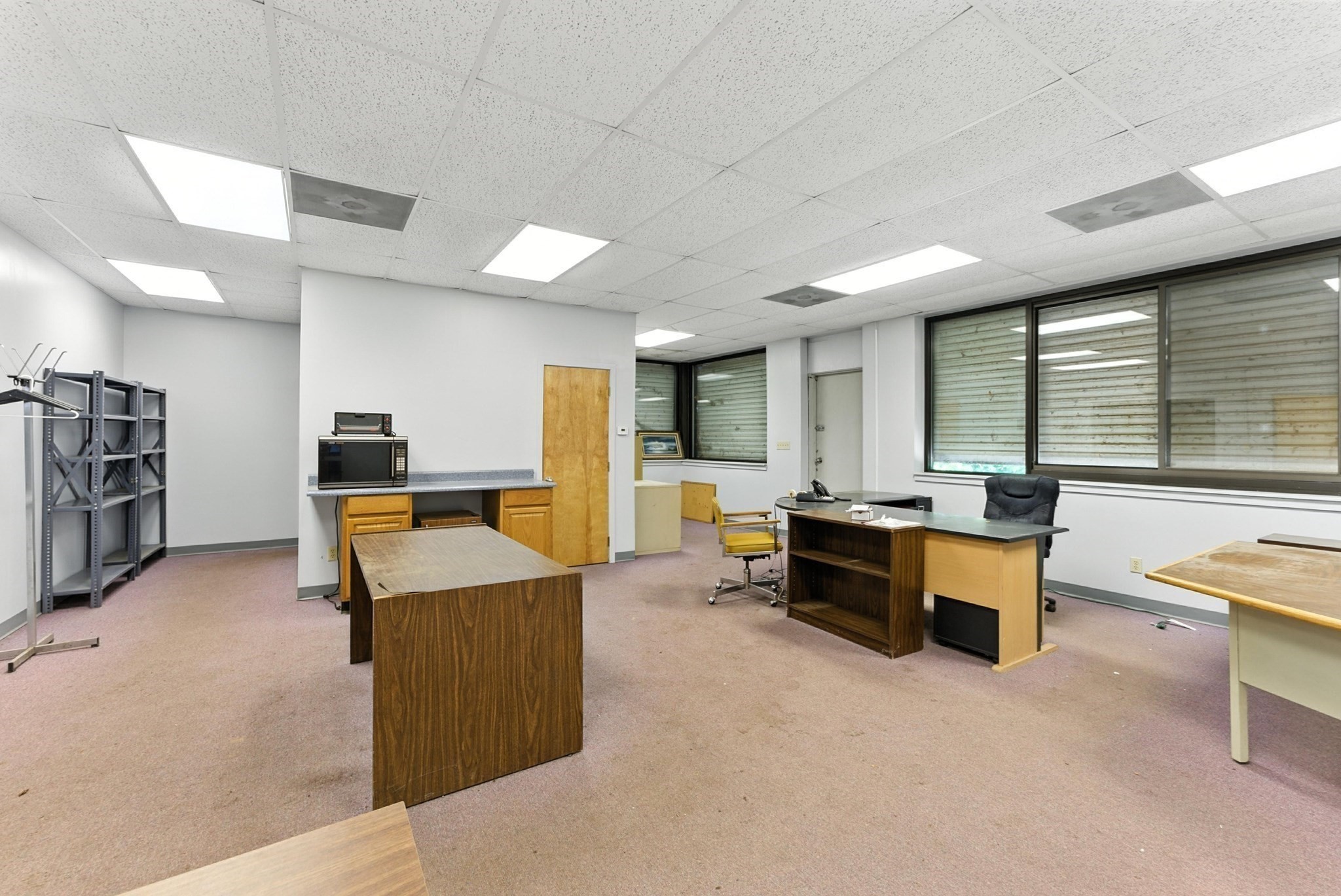 15 Whipple, Springfield, MA 01151 - Image 5