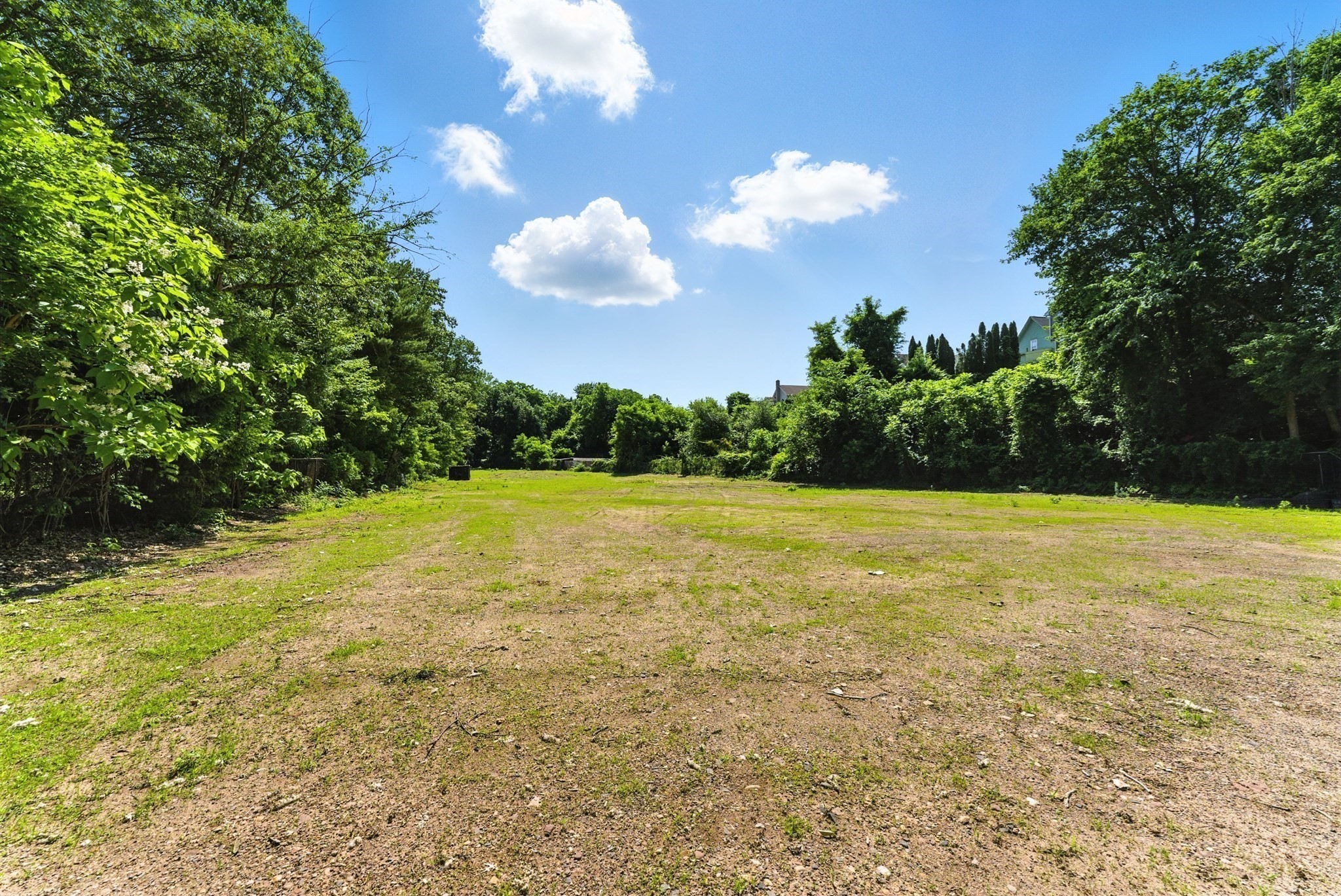 15 Whipple, Springfield, MA 01151 - Image 7