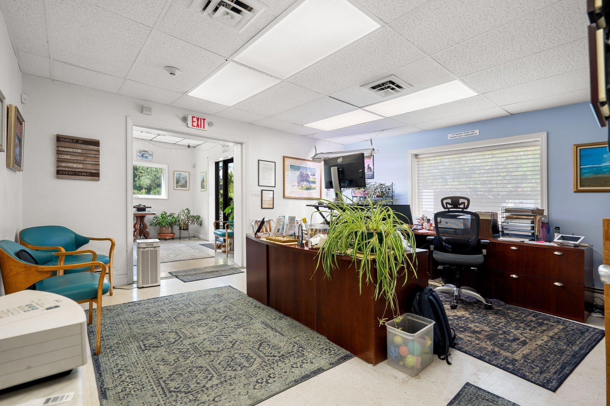 191 Chandler Rd Unit B, Andover, MA 01810 - Image 1