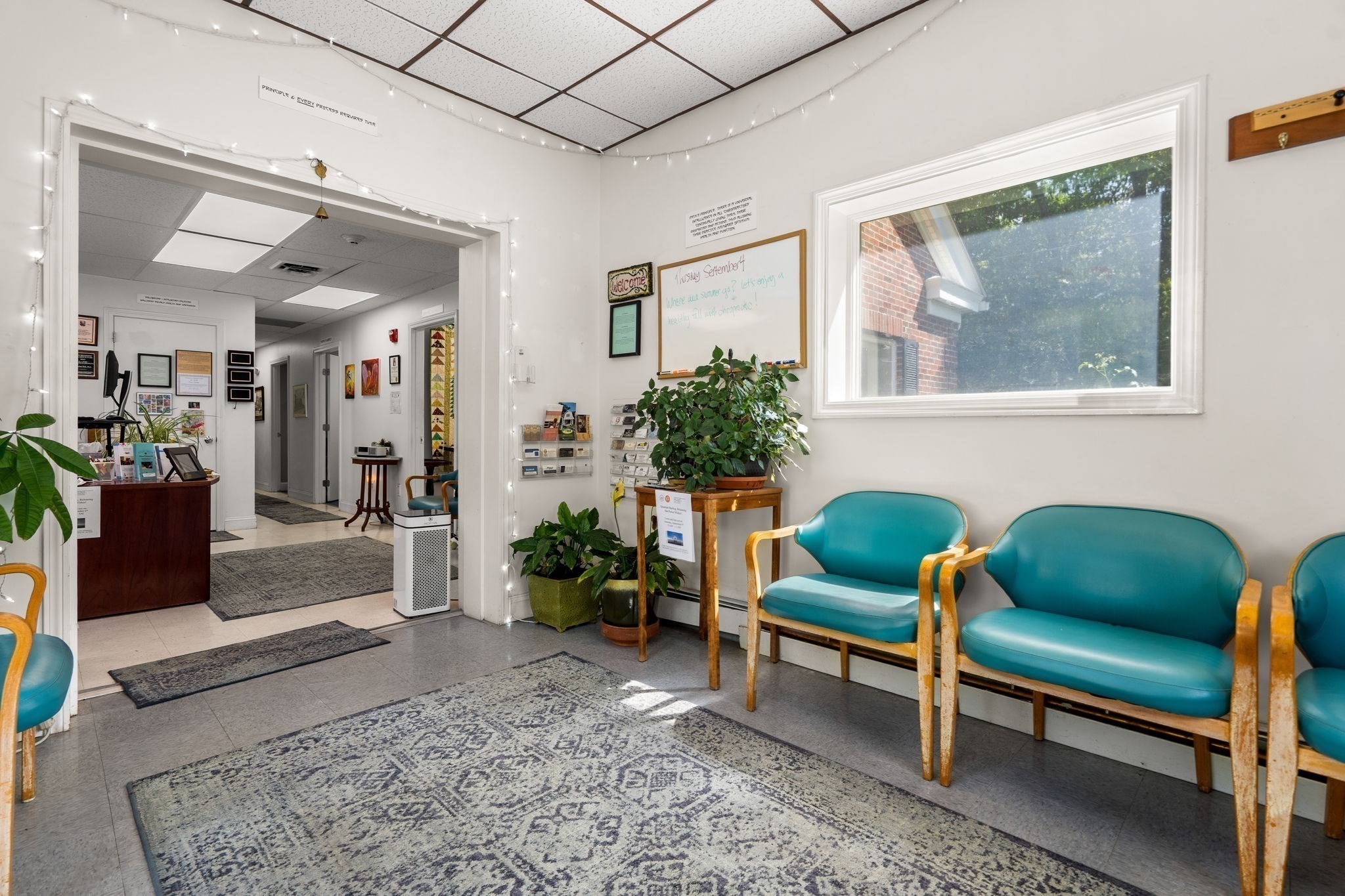 191 Chandler Rd Unit B, Andover, MA 01810 - Image 2