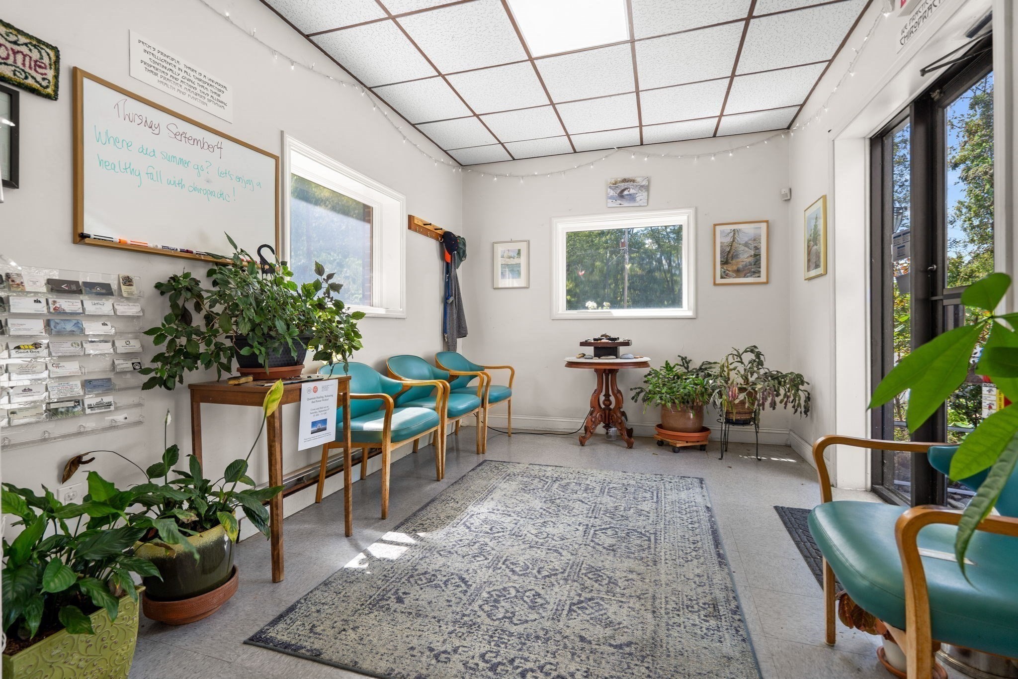 191 Chandler Rd Unit B, Andover, MA 01810 - Image 4