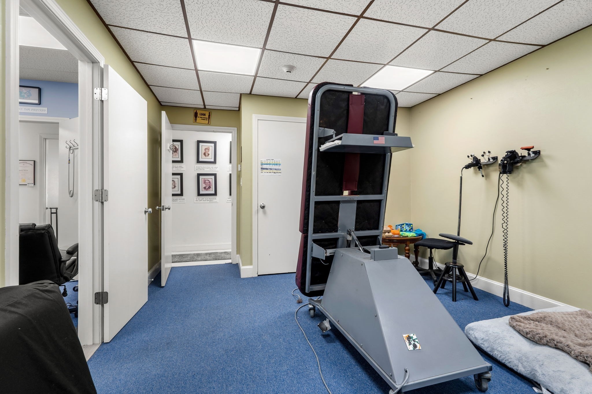 191 Chandler Rd Unit B, Andover, MA 01810 - Image 5