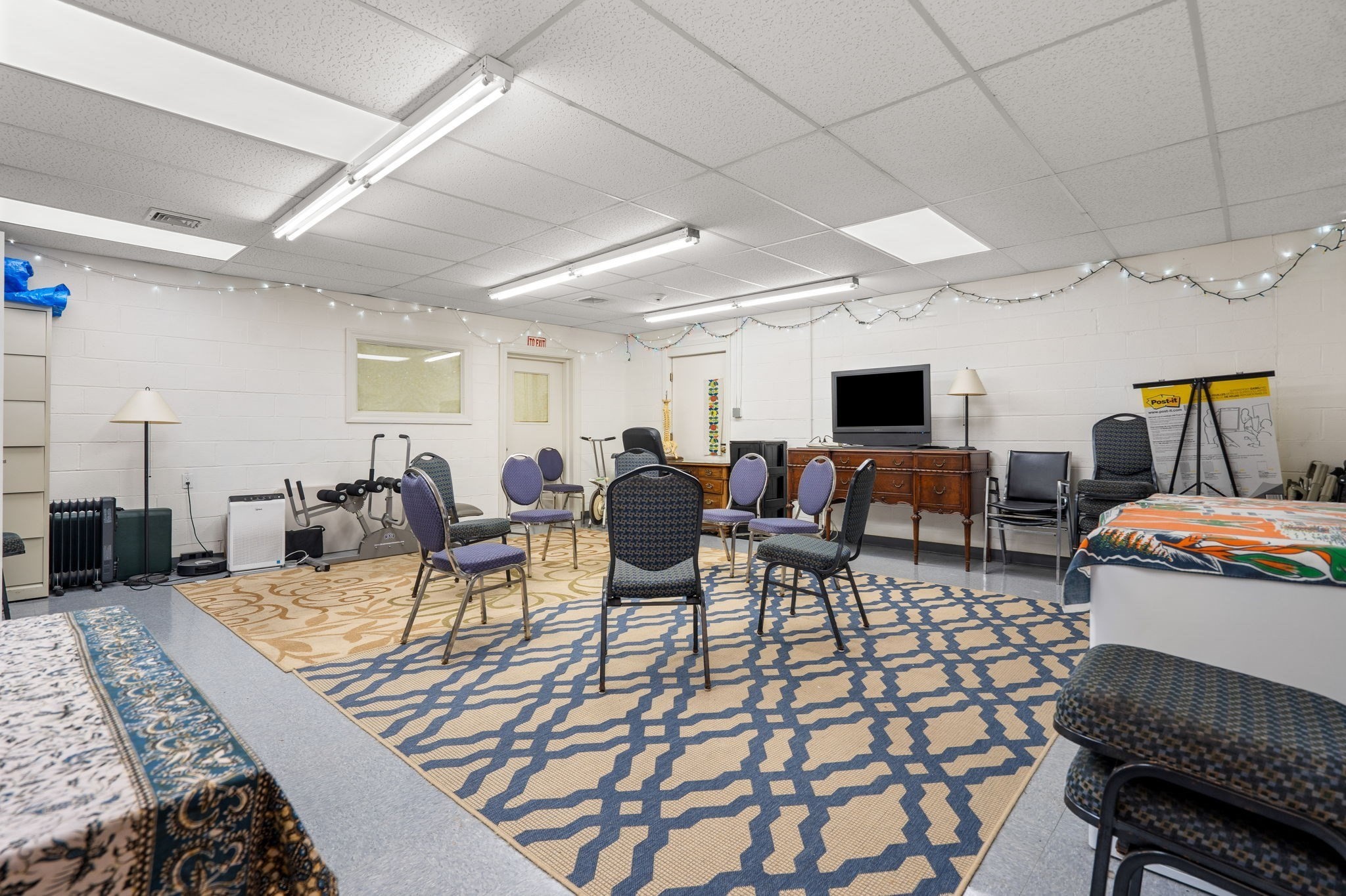 191 Chandler Rd Unit B, Andover, MA 01810 - Image 6