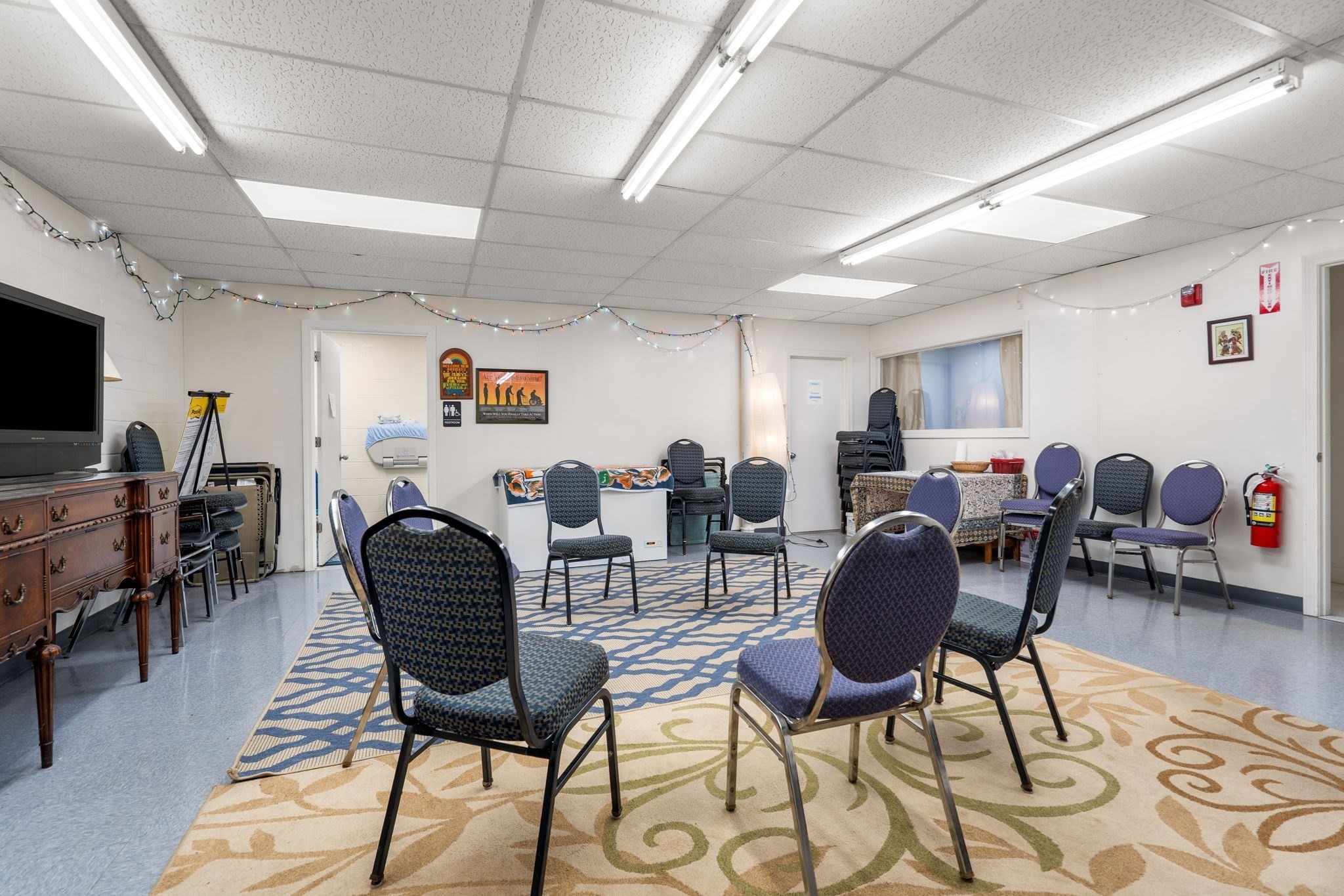 191 Chandler Rd Unit B, Andover, MA 01810 - Image 7