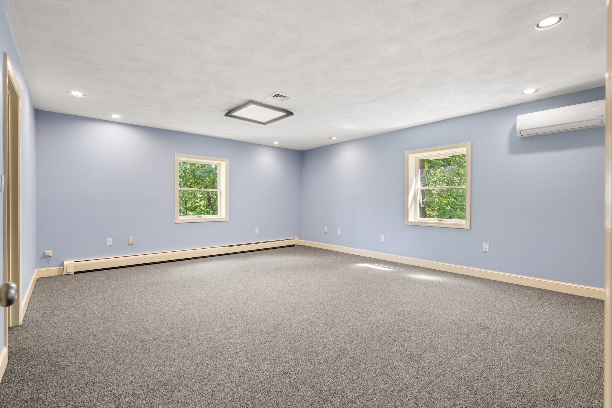 191 Chandler Rd Unit B, Andover, MA 01810 - Image 8