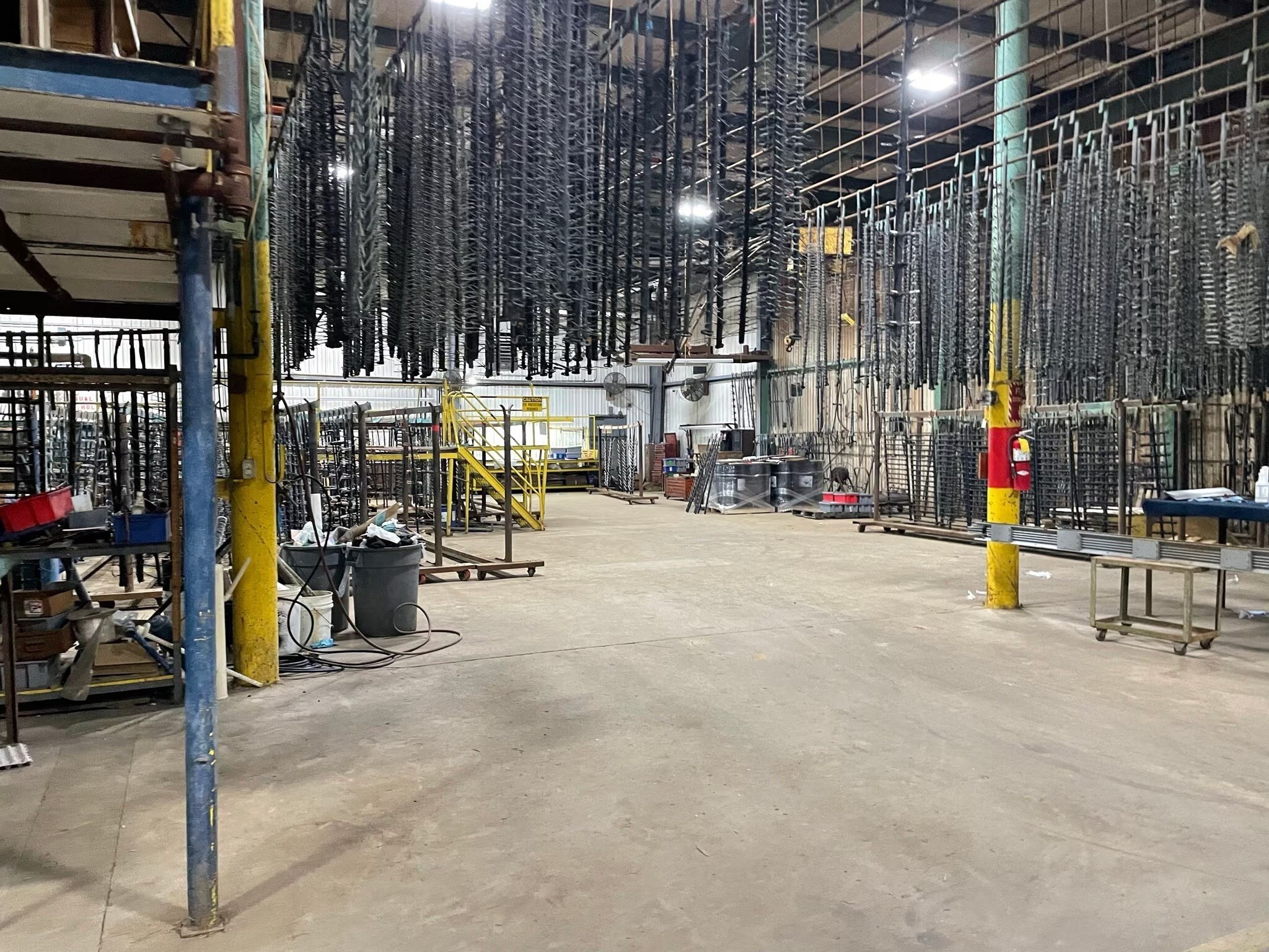 175 Progress Ave, Springfield, MA 01104 - Image 2