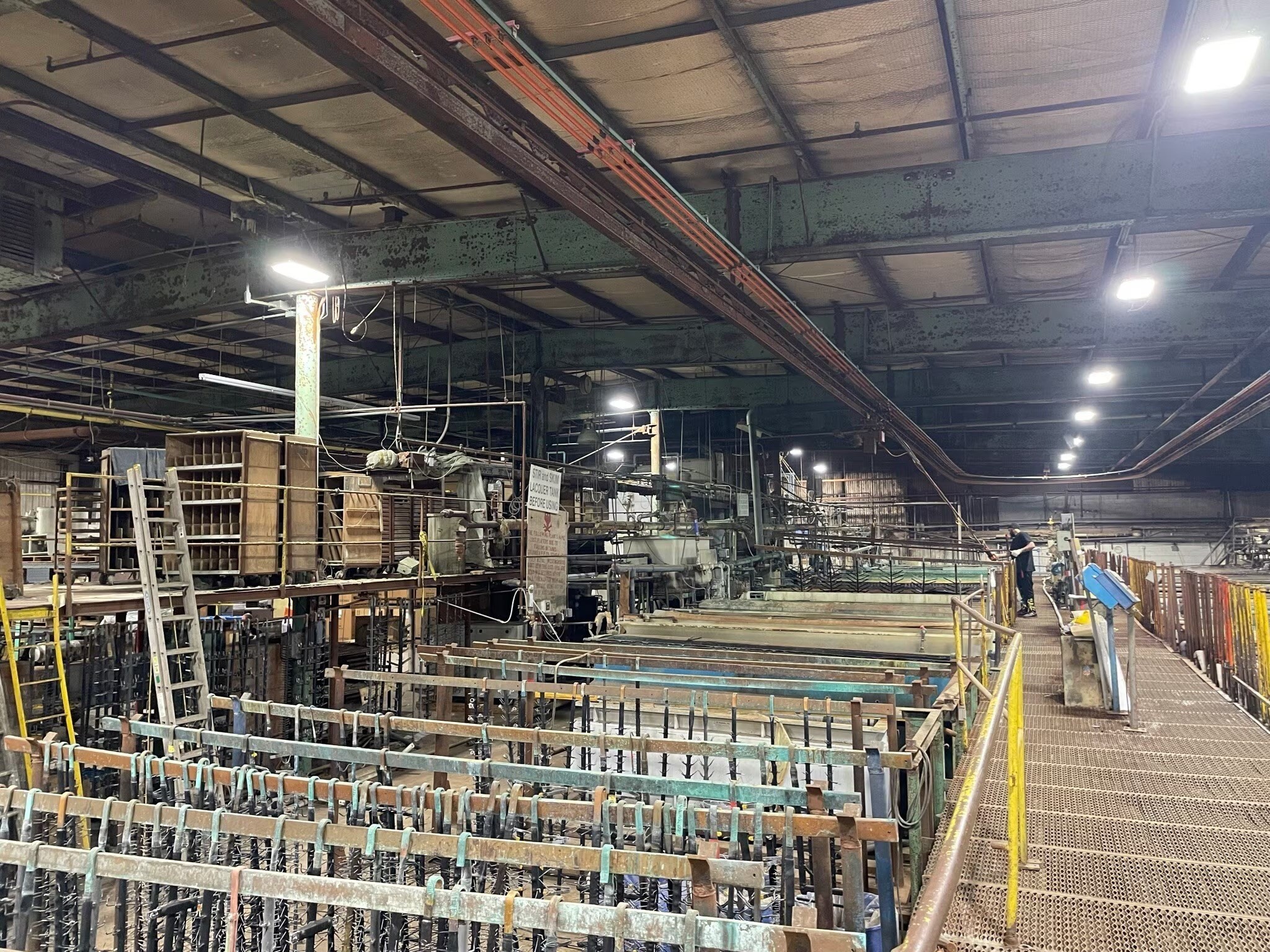 175 Progress Ave, Springfield, MA 01104 - Image 3