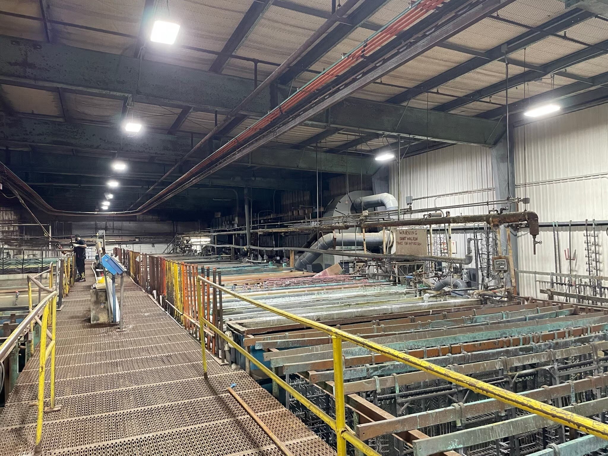 175 Progress Ave, Springfield, MA 01104 - Image 4