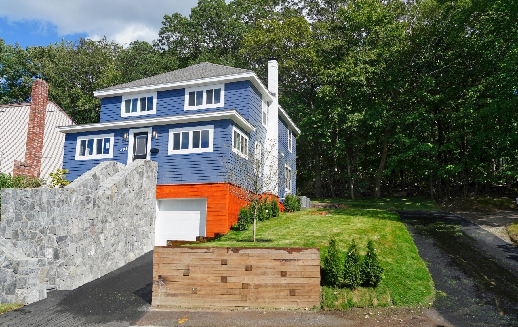 281 Forest St, Arlington, MA 02474 - Image 2