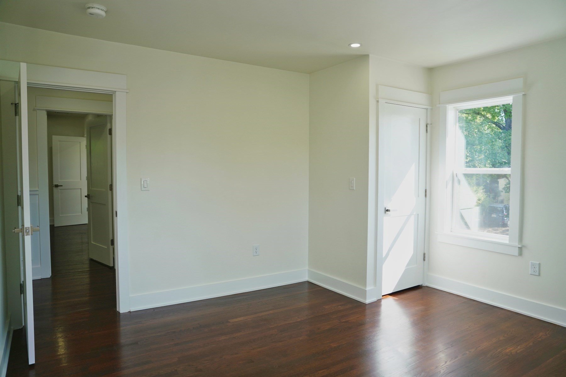 281 Forest St, Arlington, MA 02474 - Image 14