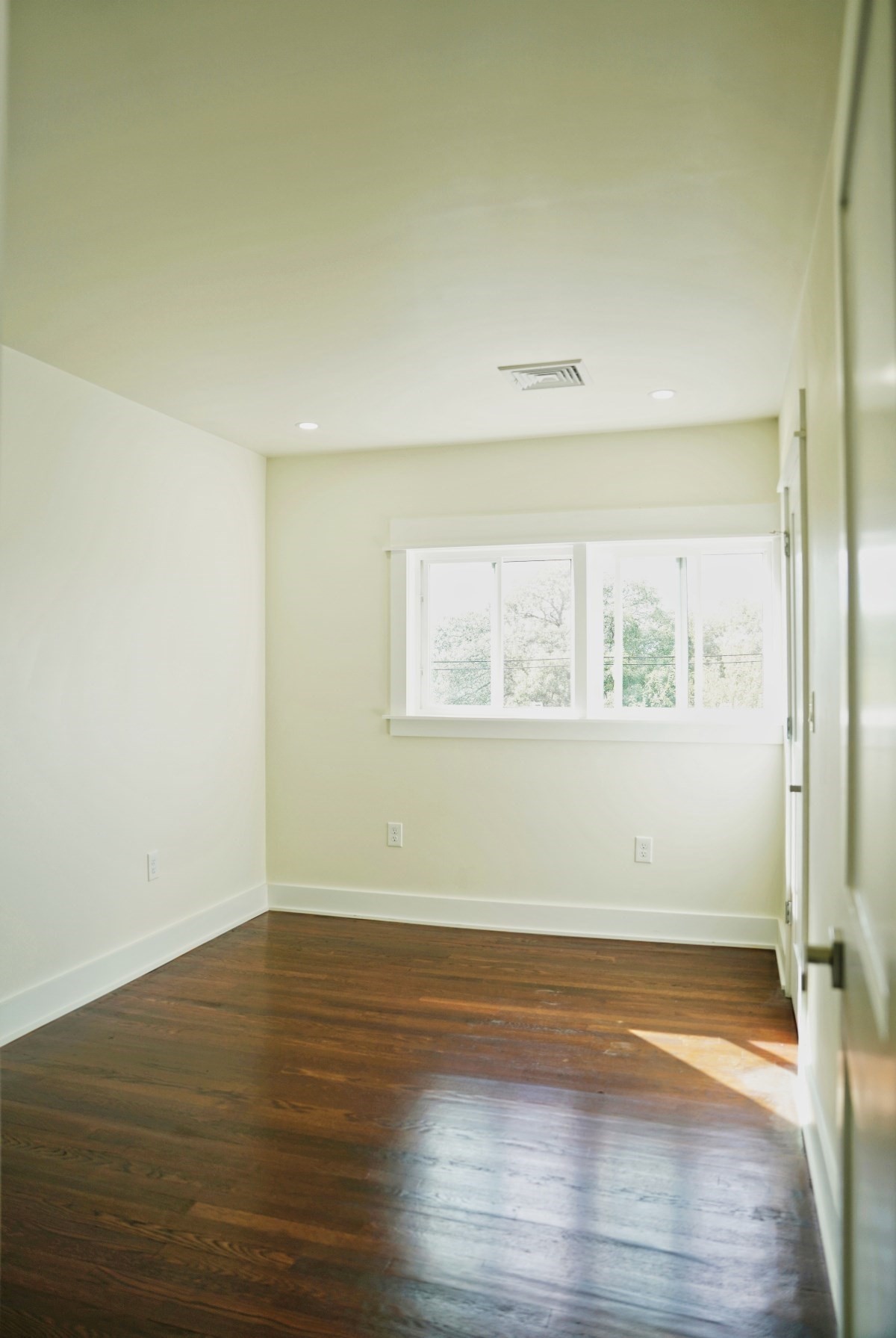 281 Forest St, Arlington, MA 02474 - Image 15