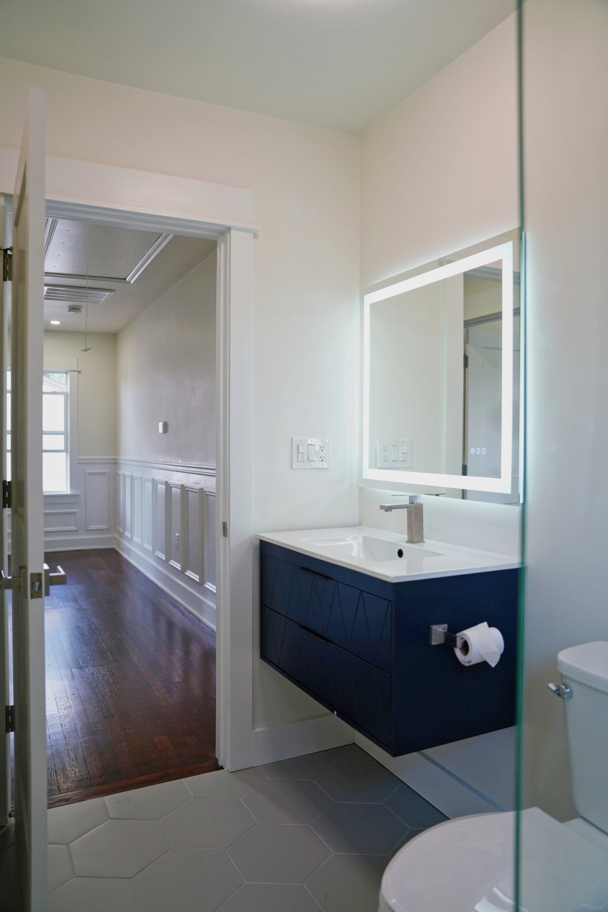 281 Forest St, Arlington, MA 02474 - Image 16