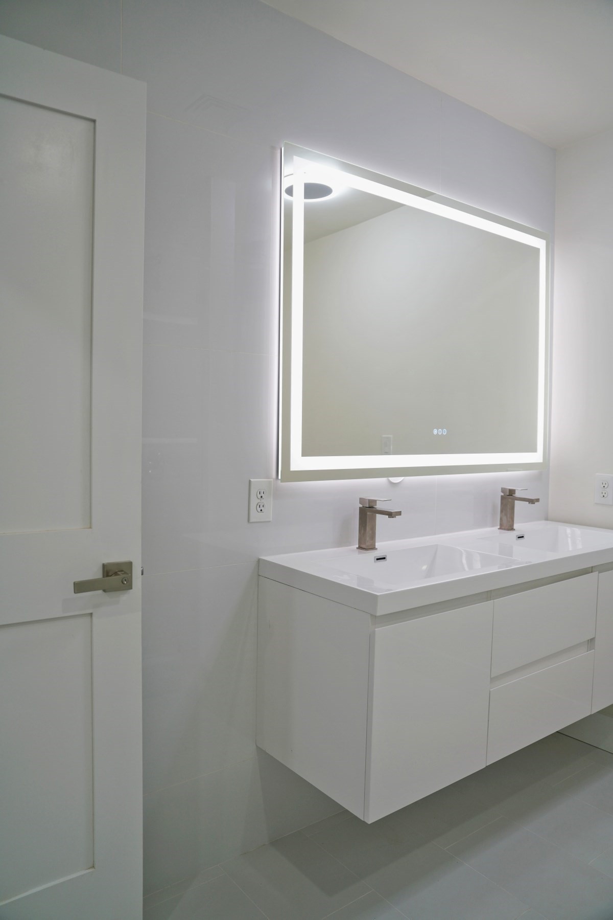 281 Forest St, Arlington, MA 02474 - Image 19