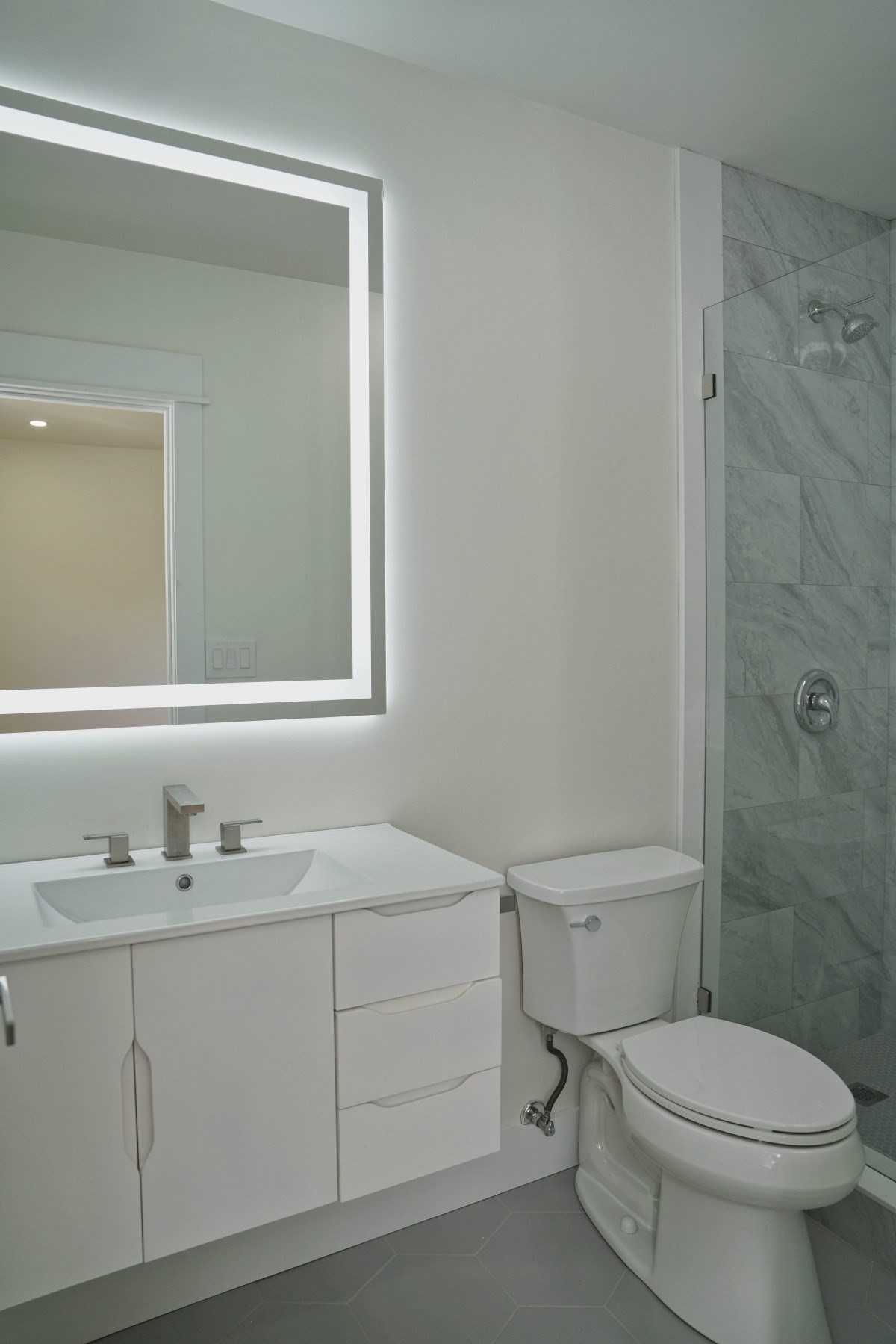 281 Forest St, Arlington, MA 02474 - Image 20